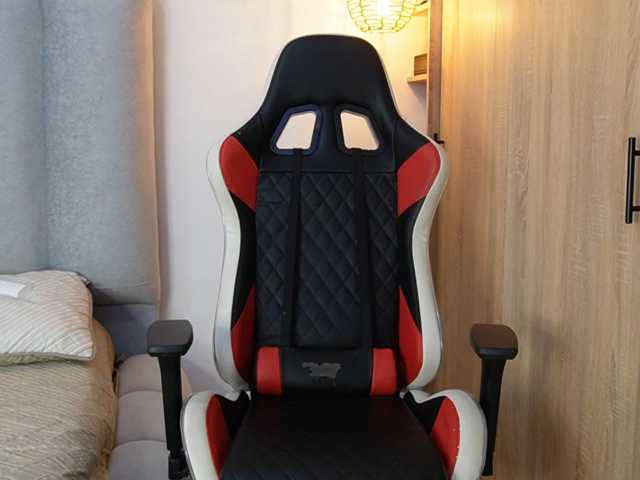 RICARDOGO19