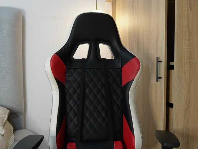 RICARDOGO19