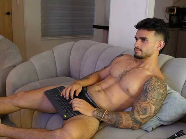 RICARDOGO19