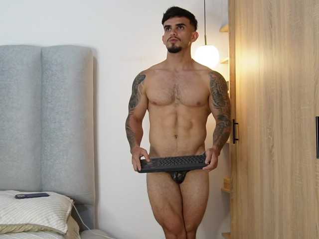 RICARDOGO19