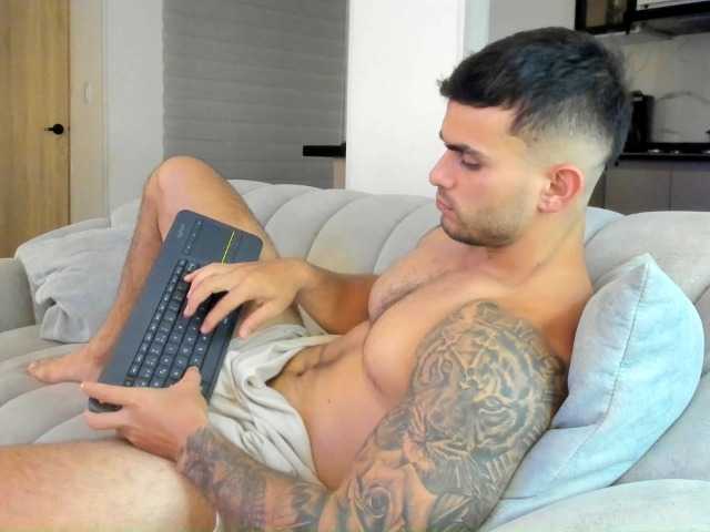 RICARDOGO19
