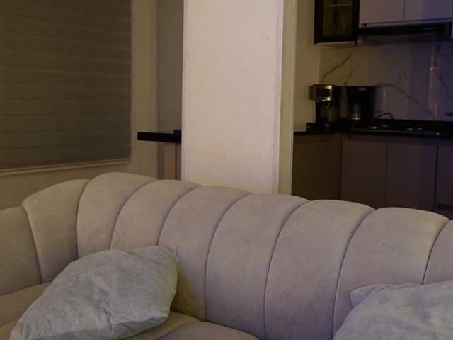 RICARDOGO19