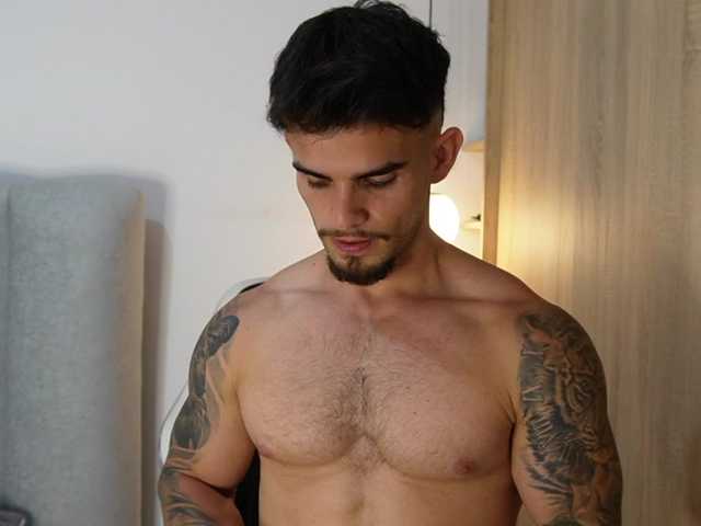 RICARDOGO19