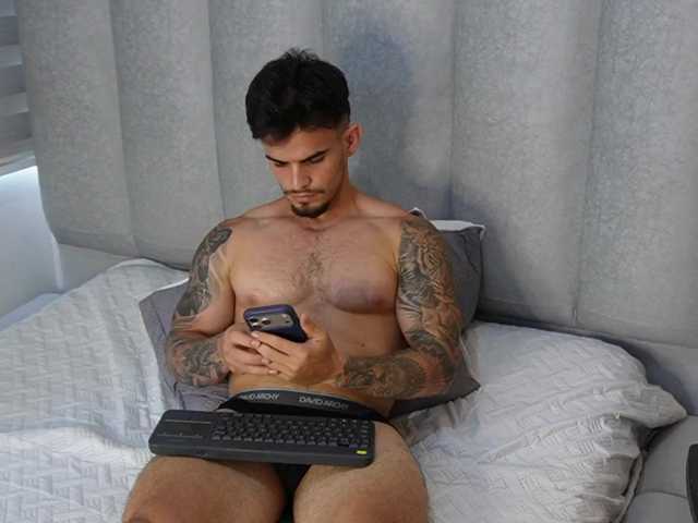 RICARDOGO19