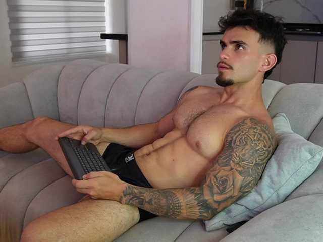 RICARDOGO19