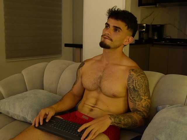 RICARDOGO19