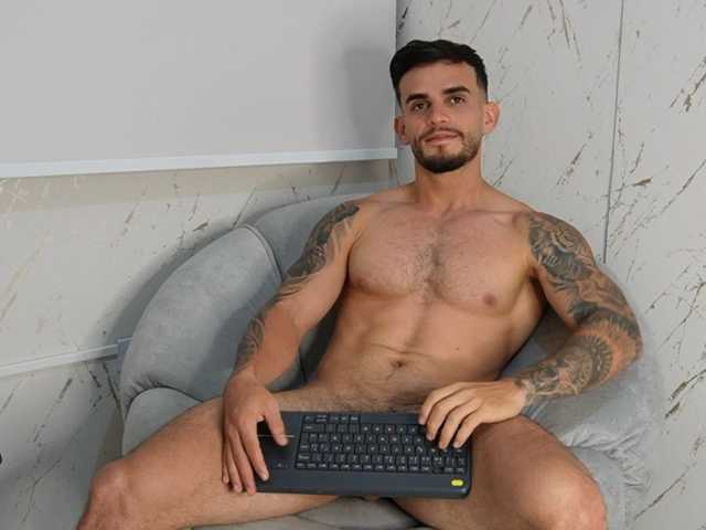 RICARDOGO19