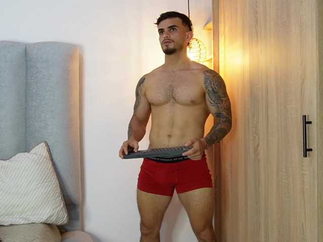 RICARDOGO19