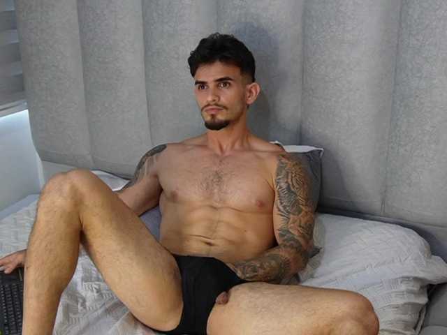 RICARDOGO19