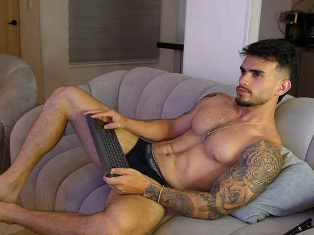 RICARDOGO19