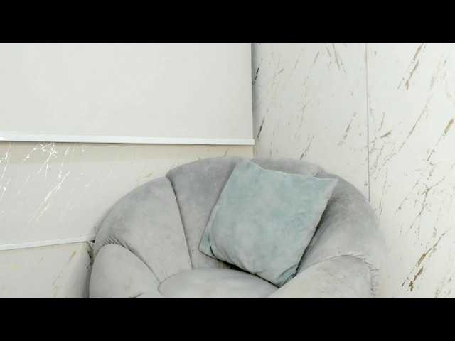 RICARDOGO19 live webcam show