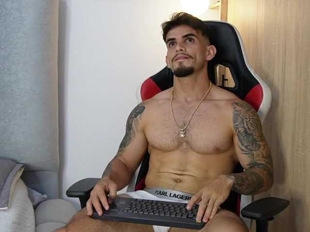 RICARDOGO19