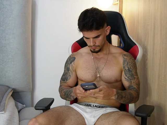 RICARDOGO19