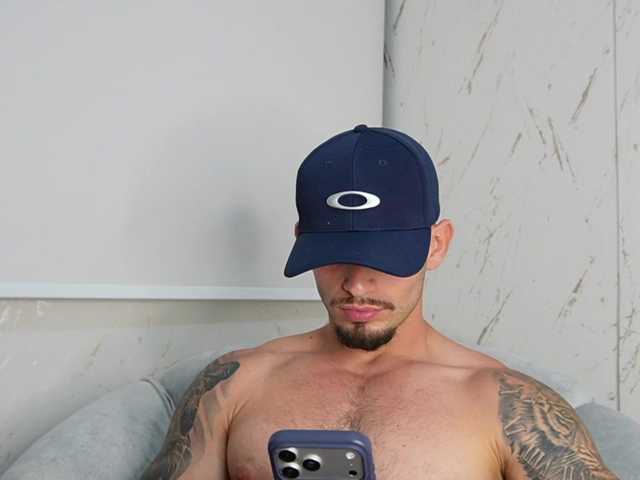 RICARDOGO19