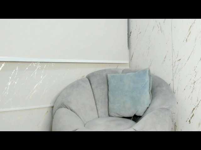 RICARDOGO19 live cam