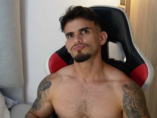 RICARDOGO19