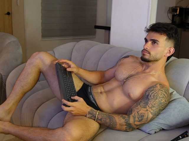 RICARDOGO19