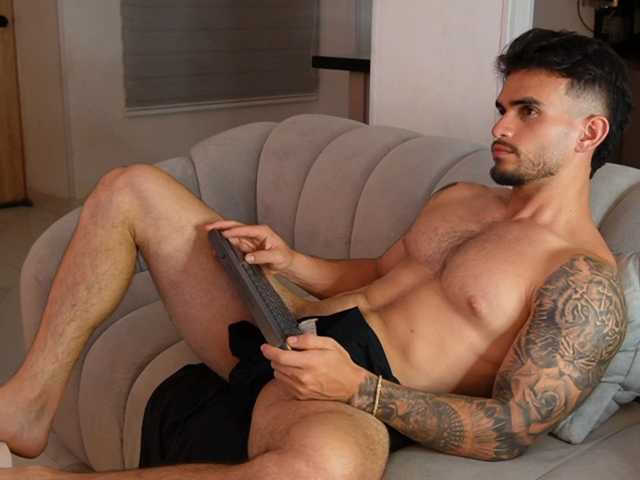 RICARDOGO19