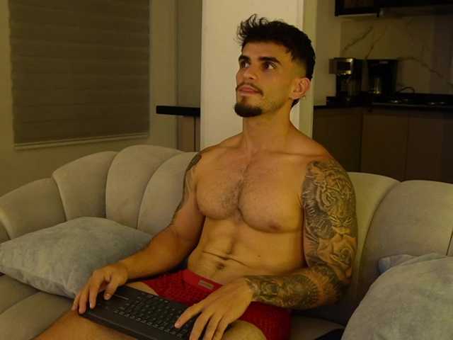 RICARDOGO19