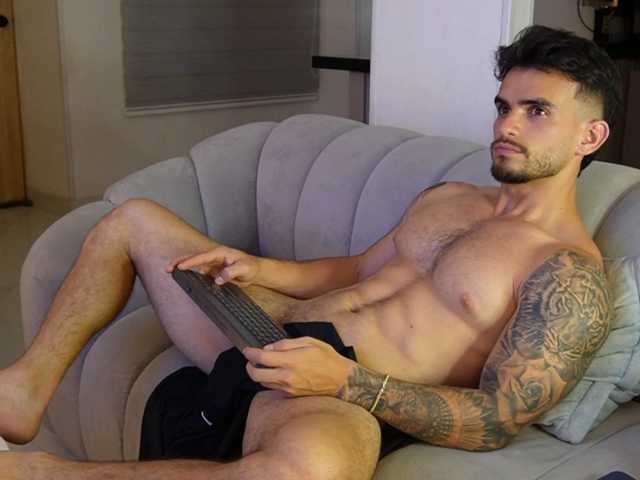 RICARDOGO19