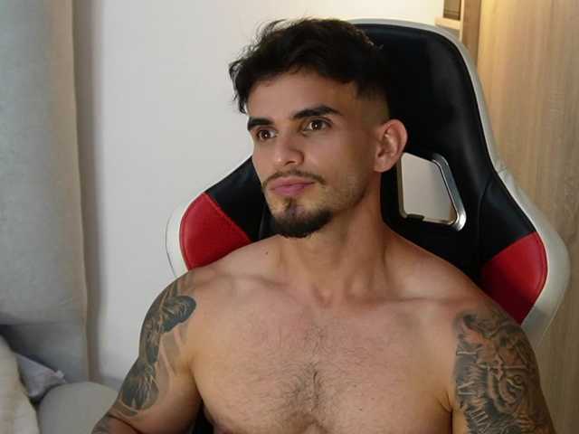 RICARDOGO19