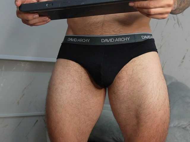 RICARDOGO19