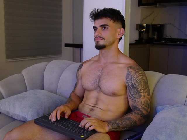 RICARDOGO19