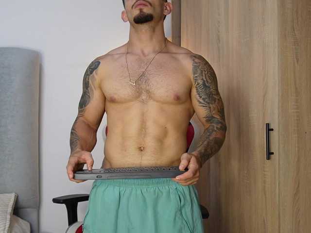 RICARDOGO19