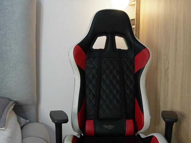 RICARDOGO19