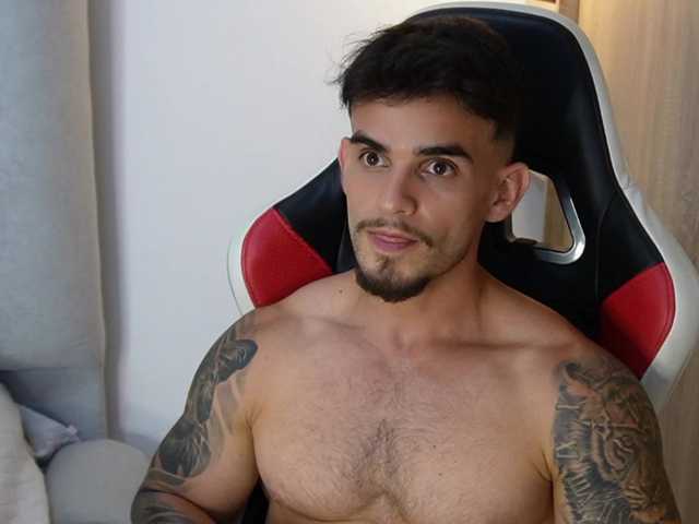 RICARDOGO19