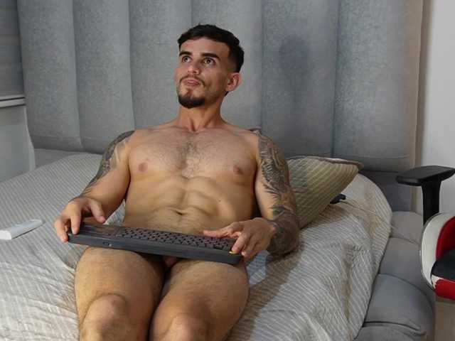 RICARDOGO19