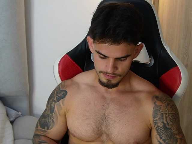 RICARDOGO19