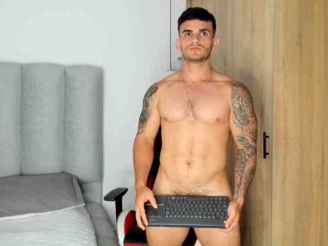 RICARDOGO19