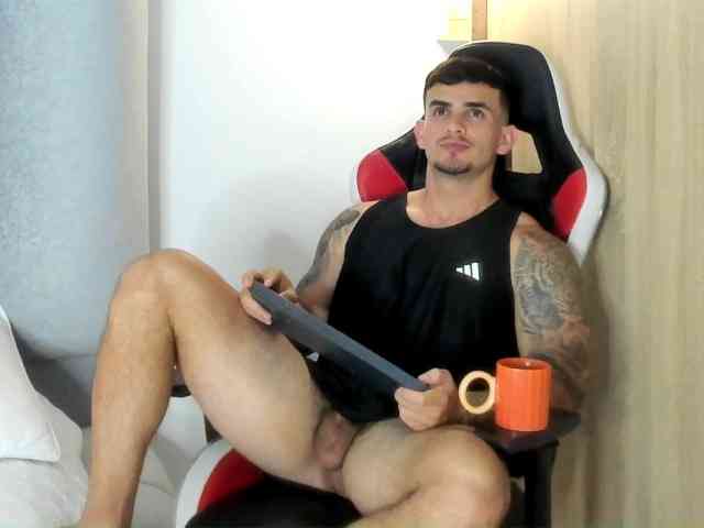 RICARDOGO19 RICARDOGO19