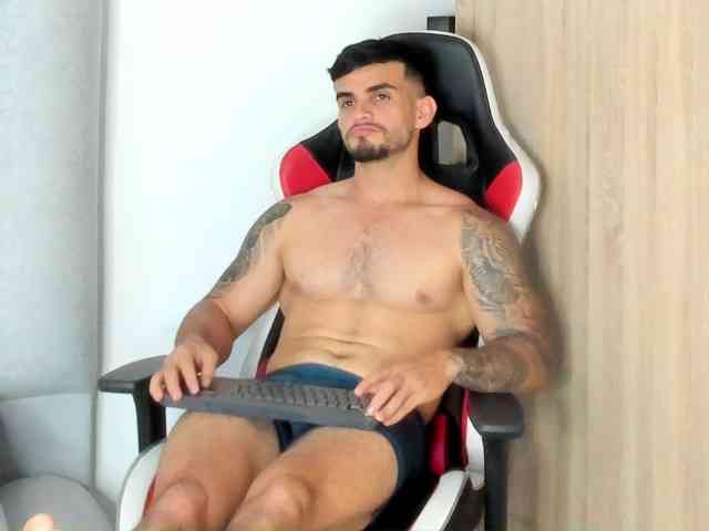 RICARDOGO19