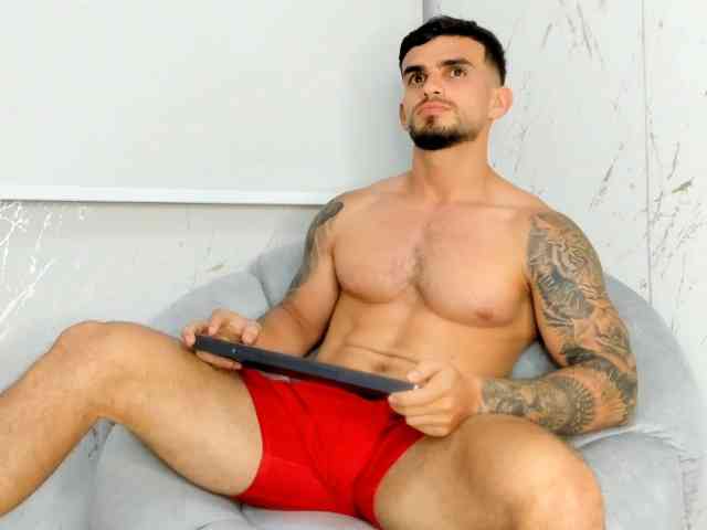 RICARDOGO19