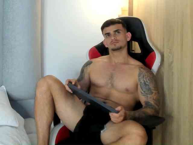 RICARDOGO19 RICARDOGO19