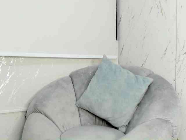 RICARDOGO19 Sex Cam Show