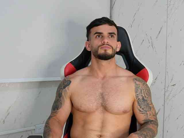 RICARDOGO19
