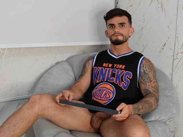 RICARDOGO19