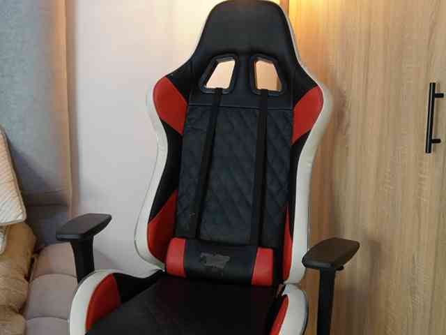 RICARDOGO19