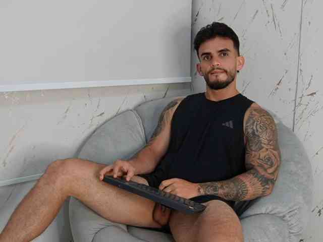 RICARDOGO19