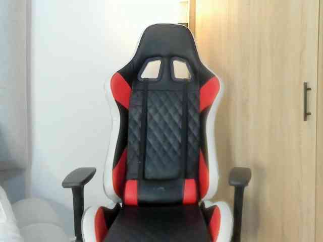 RICARDOGO19