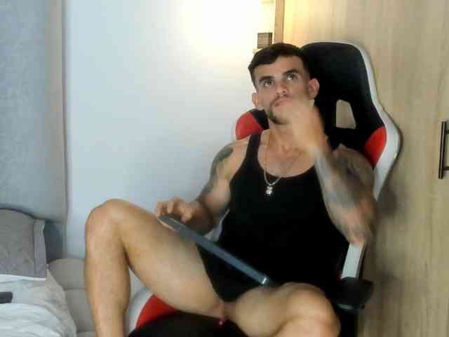 RICARDOGO19