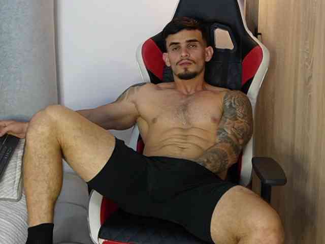 RICARDOGO19