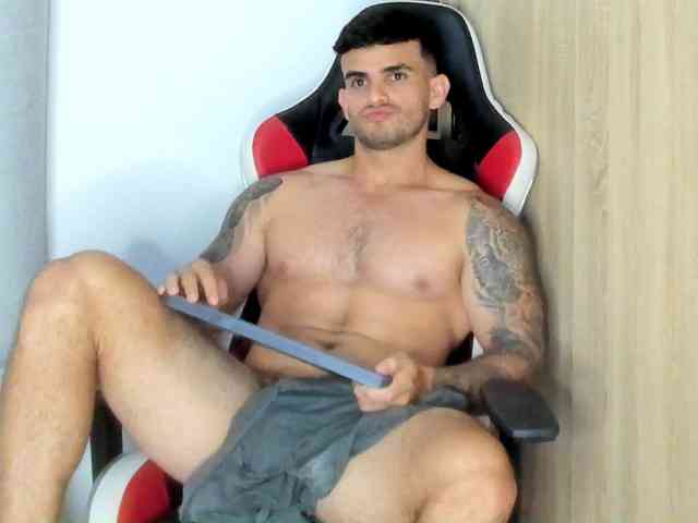 RICARDOGO19