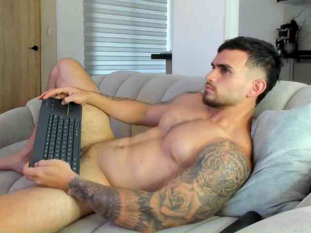 RICARDOGO19