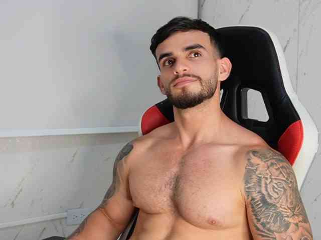 RICARDOGO19