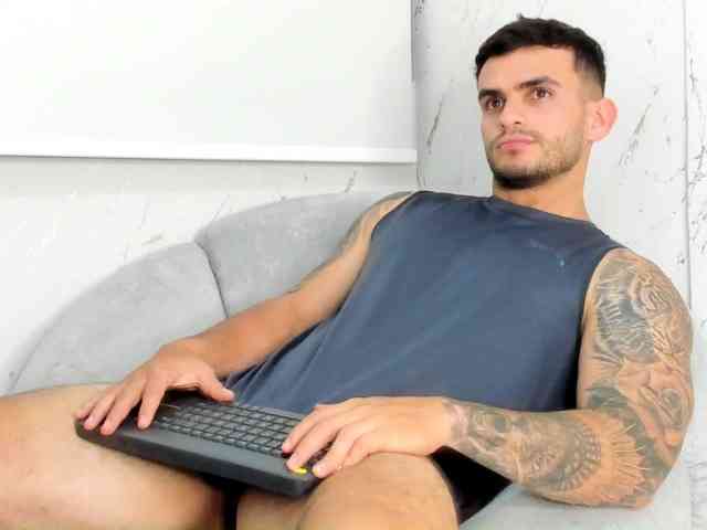 RICARDOGO19