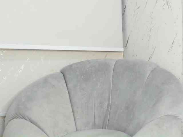 RICARDOGO19 Sex Cam Show
